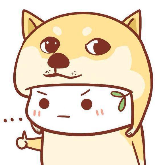 1万快手粉丝号30元 - 快手1w粉丝app|KS一秒5000赞